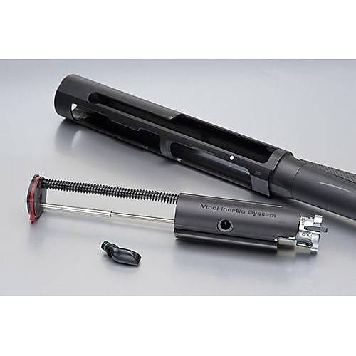 Benelli Super Vinci Black Yar Otomatik Av Tfei