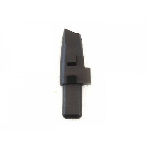 WE F226 - F228 - F229 - MK25 Magazine Follower/ �arj�r BB izleyici Par�a #86