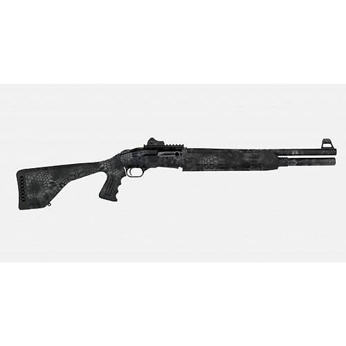 MOSSBERG M930 - 85373