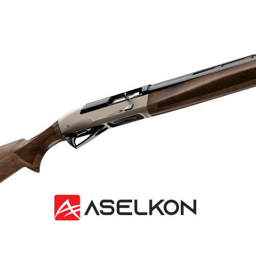 Aselkon Inter Bronze Pure Av Tfei