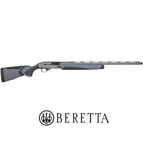 Beretta A400 Xtreme Plus Kick Off Solid Grey Yar� Otomatik Av T�fe�i