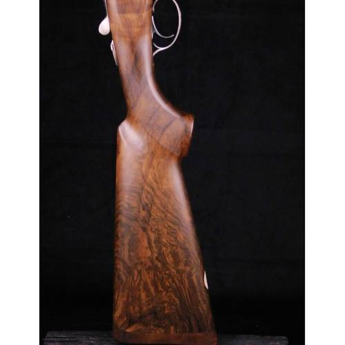 Beretta 695 Field Fix Sperpoze Av Tfei