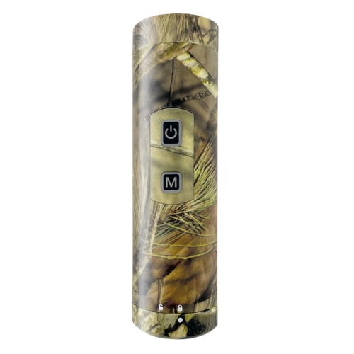 BITRABI Odra Cam Pro 4K 60 FPS T�fek Kameras�