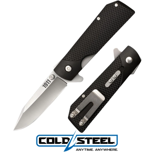 Cold Steel 1911 �ak�