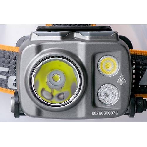 FENX HP25R V2.0 KAFA FENER 1600 LMEN