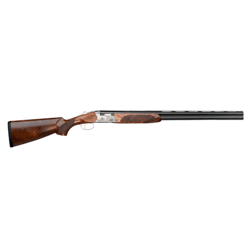 Beretta 687 Silver Pigeon 3 S�perpoze Av T�fe�i