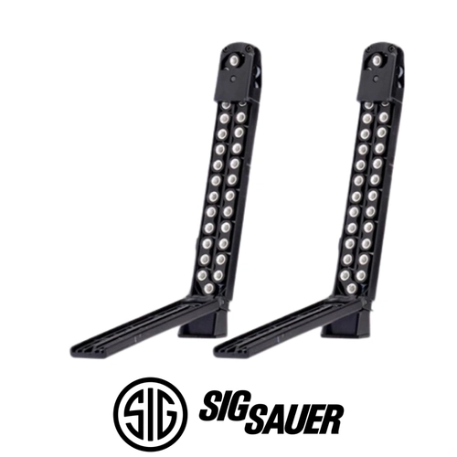 Sig Sauer P320 Haval� Tabanca Yedek �arj�r