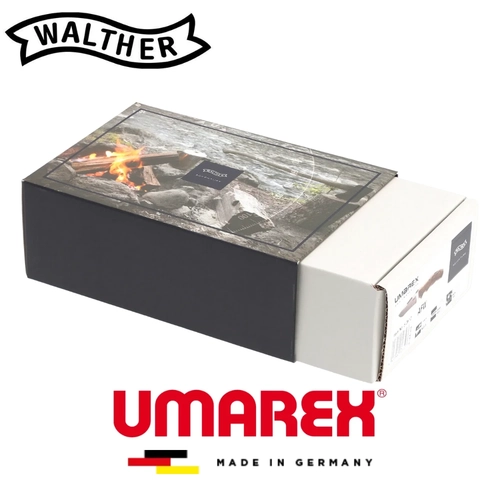 Umarex Walther AFW �ak�