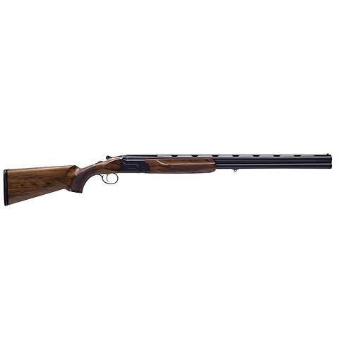 Akkar Churchill 206 Black S�perpoze Av T�fe�i