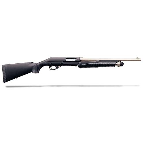 Benelli Nova H2'O Slug Pompal Av Tfei