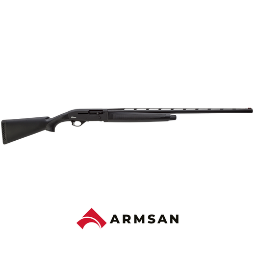 Armsan A612 S Sentetik Yar Otomatik Av Tfei