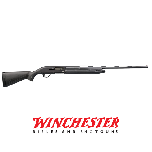 Winchester SX4 Composite Yar Otomatik Av Tfei