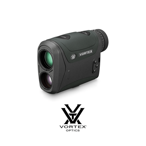 Vortex Razor HD 4000 Lazer Mesafe �l�er Rangefinder