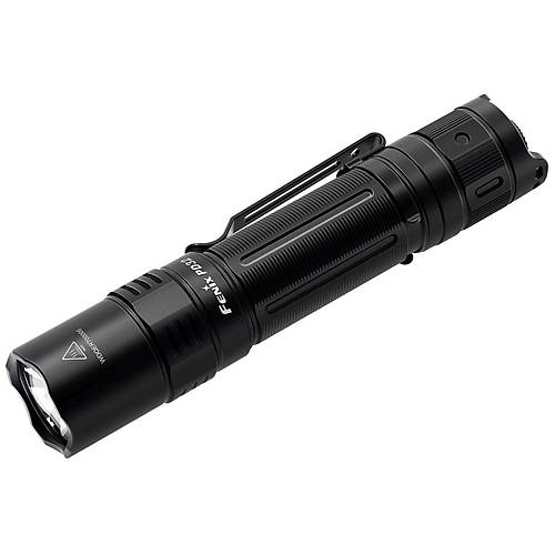 FENX PD32 V2.0 1200 LMEN EL FENER