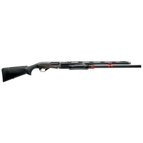 Benelli Nova Speed Pompal Av Tfei