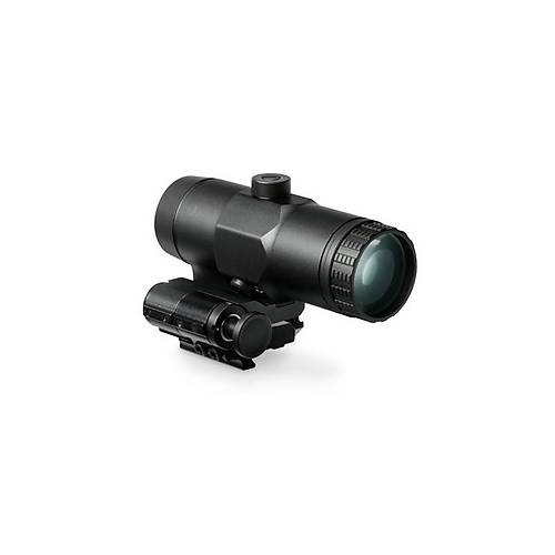 VORTEX VMX-3T MAGNFER ( mr Boyu Garantili )