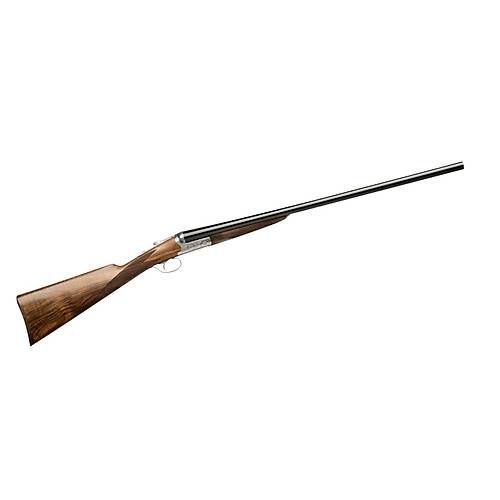 Beretta 486 Parallelo ifte Av Tfei