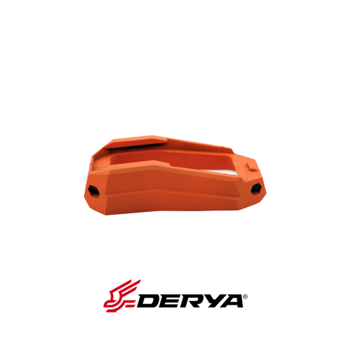 Magwell | Derya MK- 12 Turuncu