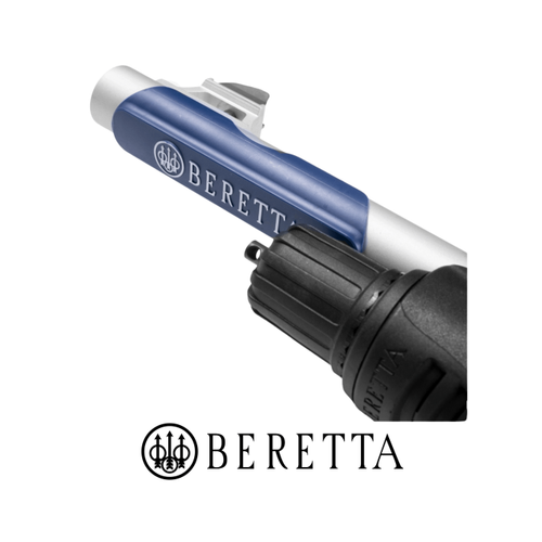 Beretta 1301 Tactical MY23 Marine Yar Otomatik Av Tfei