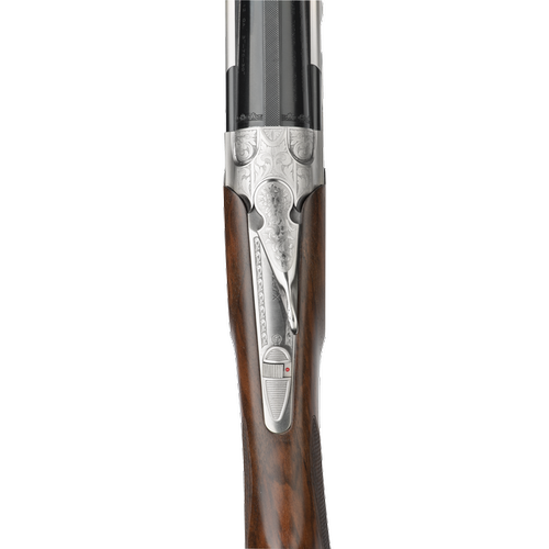 Beretta 687 Silver Pigeon 5 Superpoze Av T�fe�i