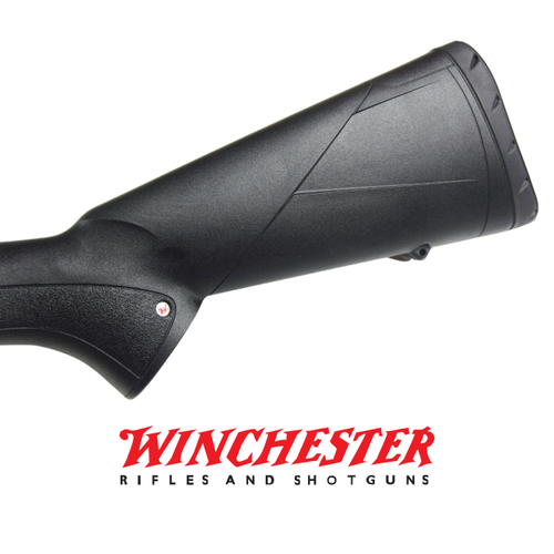 Winchester SXP Defender High Capacity Pompal Av Tfei