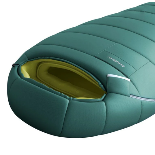 HUSKY MAGNUM NEW -15C UYKU TULUMU