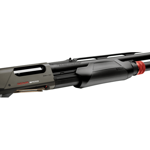 Benelli Nova Speed Pompal Av Tfei