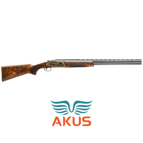 Akus Elite Lux S�perpoze Av T�fe�i