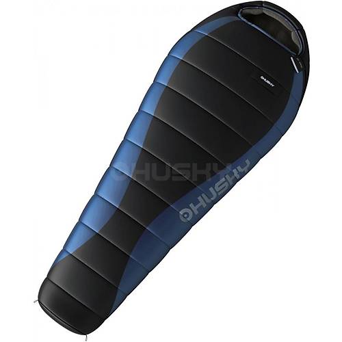HUSKY DRAPE -20C UYKU TULUMU
