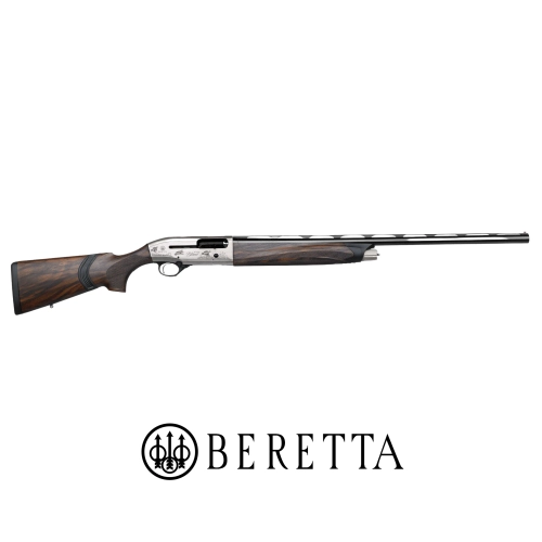 Beretta A400 Upland Kick Off Yar� Otomatik Av T�fe�i
