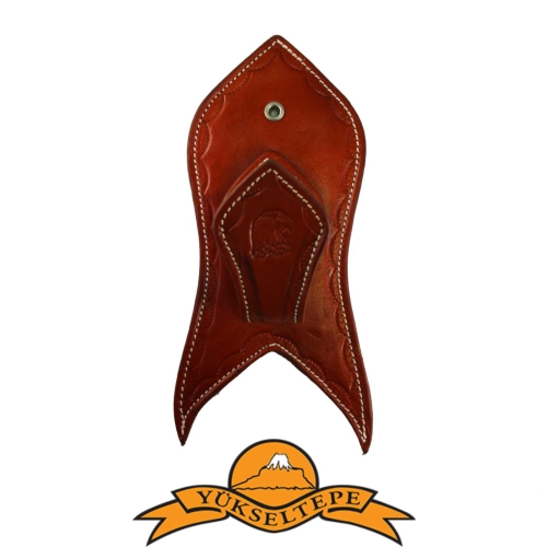 YT Hobby T�fek Duvar Ask�s� Tak�m�