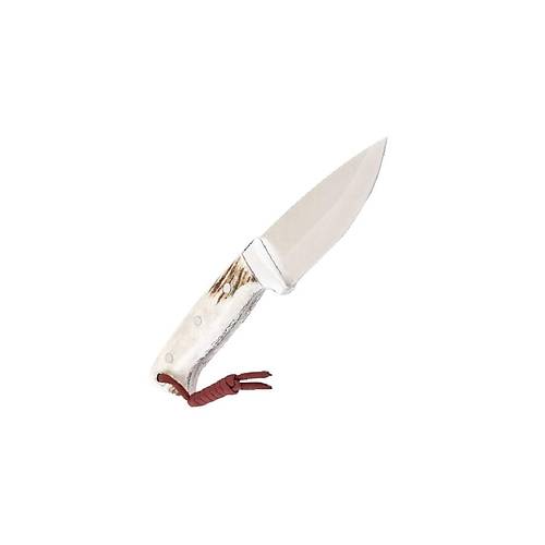 GEY�K BOYNUZU TAV�AN