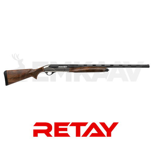 Retay Antalya SS Satin ST Av Tfei