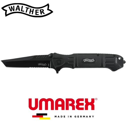 Umarex Walther BTTK �ak�