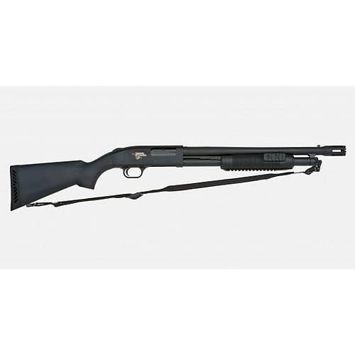 MOSSBERG M500 - 52133 Thunder Ranch