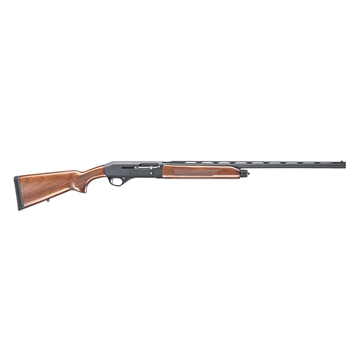 STOEGER M3020 AHAP