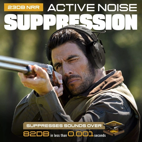 Earmor M300T Green Bluetooth Elektronik At�� Kulakl���