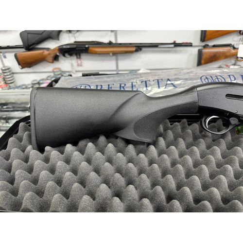 2.EL / Beretta 1301 Competition Siyah Otomatik Av T�fe�i