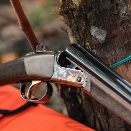 Franchi Esprit Av �ifte T�fe�i