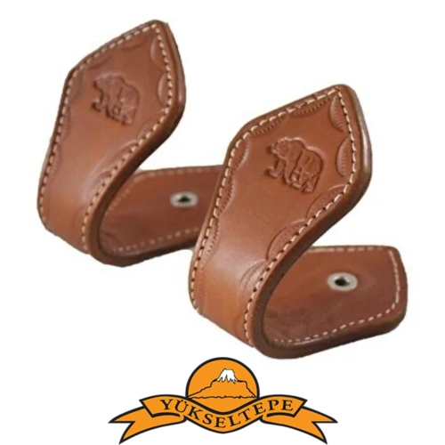 YT Hobby Mini T�fek Duvar Ask�s� Tak�m�