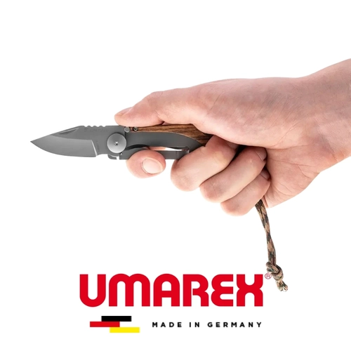 Umarex Elite Force EF155 �ak�