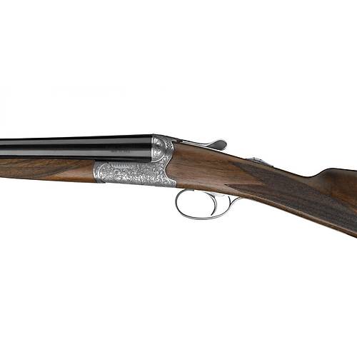 Beretta 486 Parallelo 20 ifte Av Tfei