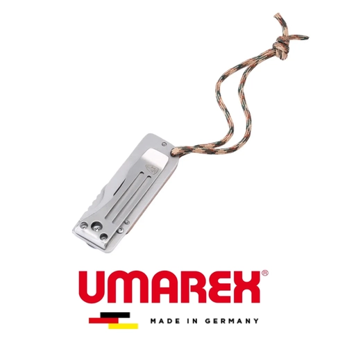 Umarex Elite Force EF155 �ak�
