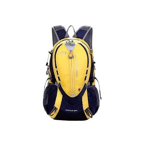 SIRT ANTASI 25 LT SARI