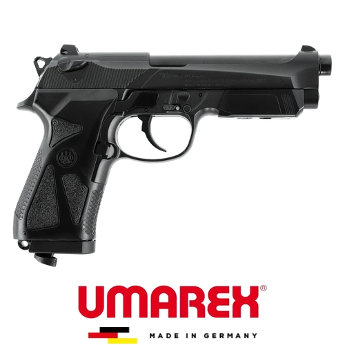 Umarex Beretta 90two Airsoft Tabanca
