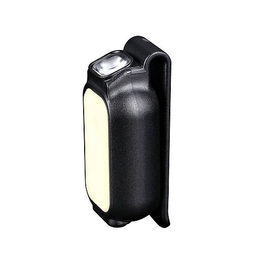 FENX HM65R 1400 LMEN KAFA FENER + E-LITE HEDYEL