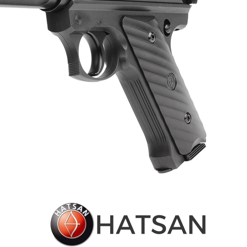 Hatsan Tac Boss 250 XT CO2 4.5mm Haval� Tabanca