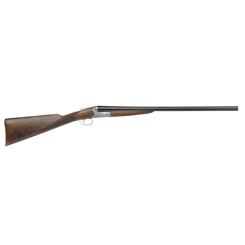 Beretta 486 Parallelo ifte Av Tfei