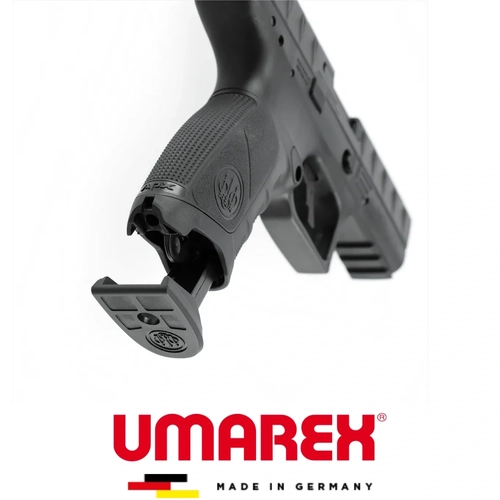 Umarex Beretta APX Blowback Haval� Tabanca