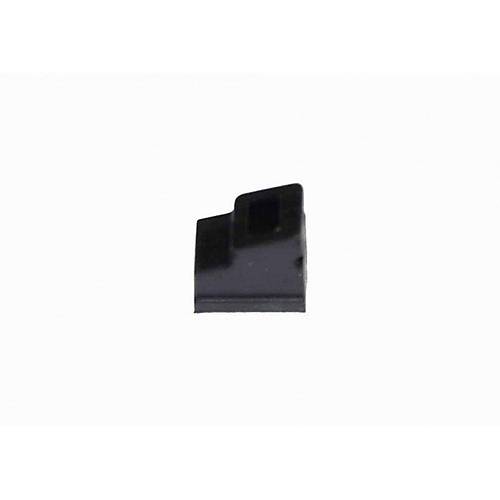 WE 1911 GBB Magazine Gasket / �arj�r Gaz ��k�� Contas� Par�a #74
